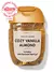 GEL ANTIBACTERIAL - COZY VANILLA ALMOND