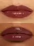 RARE BEAUTY LIP OIL - DELIGHT - comprar en línea