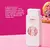 NATIVE GEL DE DUCHA - DUNKIN' DONUTS