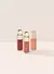 RARE BEAUTY - TRIO MINI BLUSH & LUMINIZER