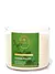 VELA 3 MECHAS - EUCALYPTUS SPEARMINT