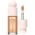 RARE BEAUTY POSITIVE LIGHT LIQUID LUMINIZER - EXHILARATE