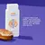 NATIVE GEL DE DUCHA - DUNKIN' DONUTS - tienda en línea