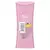 DOVE DESODORANTE - CRUMBL COOKIES - comprar en línea