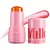 MILK MAKEUP JELLY TINT LIP + CHEEK BLUSH - FIZZ
