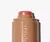 RHODE POCKET BLUSH - FRECKLE
