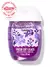 GEL ANTIBACTERIAL - FRESH CUT LILACS