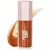 FENTY BEAUTY GLOSS BOMB OIL - FRO$TED BUNZ