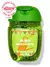 GEL ANTIBACTERIAL - ISLAND MARGARITA