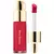 RARE BEAUTY SOFT PINCH LIQUID BLUSH - GRATEFUL