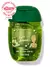 GEL ANTIBACTERIAL - TIANA