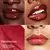 HAUS LAUBS BY LADY GAGA - PhD Hybrid Plumping Lip Glaze Set en internet