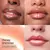 HAUS LAUBS BY LADY GAGA - PhD Hybrid Plumping Lip Glaze Set - comprar en línea
