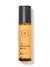 BODY MIST - HONEYCOMB