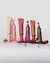 BEAUTY CREATIONS LIP TREATMENT & TINT - PEACHING FEELINGS - Beauty Pink Mid
