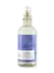 BODY MIST - LAVENDER + VANILLA
