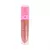 JEFFREE STAR VELOUR LIQUID LIPSTICK - LEO