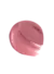 RARE BEAUTY LIP SOUFFLÉ MATTE LIP CREAM - CONFIDENT en internet
