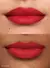 RARE BEAUTY MATTE LIP LINER - DEVOTED - Beauty Pink Mid