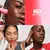 MILK MAKEUP JELLY TINT LIP + CHEEK BLUSH - FIZZ - comprar en línea
