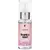 MINI BODY MIST - THANK U NEXT