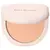 RARE BEAUTY TRUE TO MYSELF TINTED PRESSED FINISHING POWDER - NATURAL