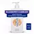 NATIVE SHAMPOO & ACONDICIONADOR - BLUEBERRY COBBLER