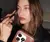 RHODE PEPTIDE LIP TINT - PBJ en internet
