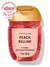 GEL ANTIBACTERIAL - PEACH BELLINI