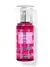MINI BODY MIST - PERFECTLY PINK