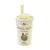 ITALIA DELUXE CHILL OUT LIP BALM - PIÑA COLADA