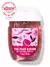 GEL ANTIBACTERIAL - PINK PEACH BLOSSOM