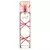 EAU DE TOILETTE 100ml - PINK SUGAR
