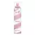 BODY MIST - PINK SUGAR