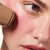 RHODE POCKET BLUSH - PLUM en internet