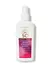 BODY MIST SPF 50 - PINK PINEAPPLE SUNRISE