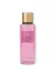 BODY MIST SHIMMER - PURE SEDUCTION - comprar en línea