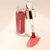 RARE BEAUTY SOFT PINCH LIQUID BLUSH - ENCOURAGE - comprar en línea