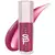 FENTY BEAUTY GLOSS BOMB OIL - RAZZBERRY JAMZ