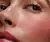 RHODE POCKET BLUSH - FRECKLE en internet