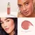 RARE BEAUTY SOFT PINCH LIQUID BLUSH - WORTH - comprar en línea