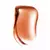 TOWER28 LipSoftie™ HYDRATING TINTED LIP TREATMENT BALM - DULCE DE LECHE - Beauty Pink Mid