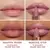 SEPHORA FAVORITES KIT - PERFECT POUT - Beauty Pink Mid