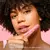 TOWER28 LipSoftie™ HYDRATING TINTED LIP TREATMENT BALM - RED BEAN MOCHI - comprar en línea