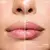 FENTY BEAUTY GLOSS BOMB STIX HIGH-SHINE GLOSS STICK - FU$$Y en internet