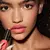 FENTY BEAUTY GLOSS BOMB STIX HIGH-SHINE GLOSS STICK - C U IN MAUI - comprar en línea