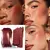 PATRICK TA DOUBLE TAKE CREME & POWDER BLUSH - SHE KNOWS WHO SHE IS en internet