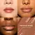 FENTY BEAUTY GLOSS BOMB OIL - FRO$TED BUNZ - comprar en línea