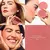 RARE BEAUTY SOFT PINCH MATTE BOUNCY BLUSH - HOPE - comprar en línea