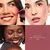 RARE BEAUTY SOFT PINCH MATTE BOUNCY BLUSH - TRUTH - comprar en línea